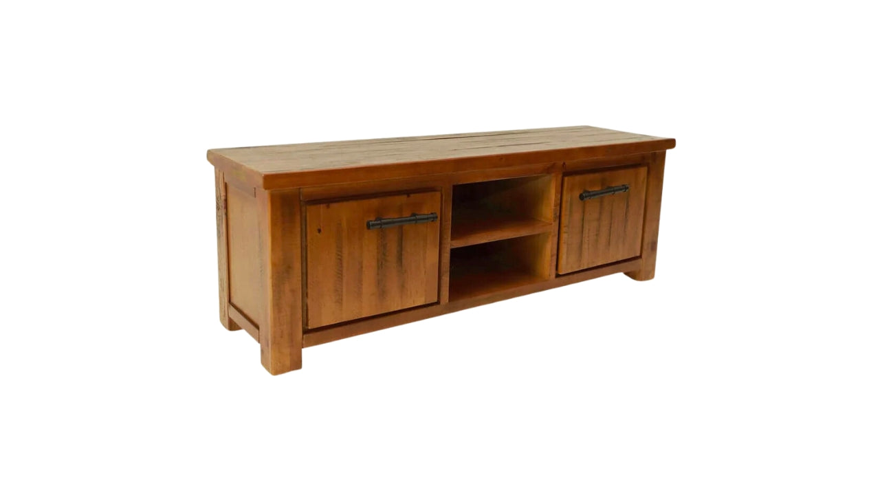Jasper TV Unit