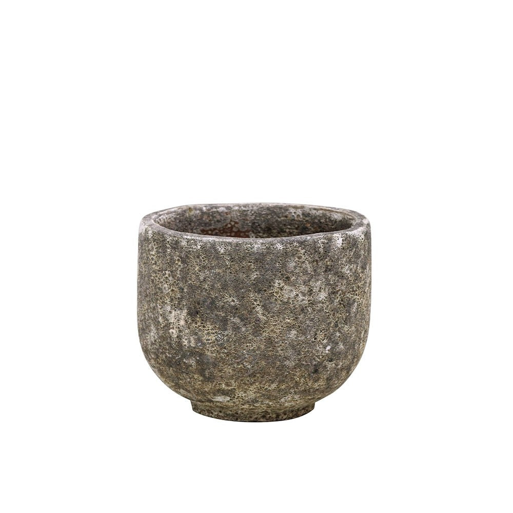 Lava Deep Bowl