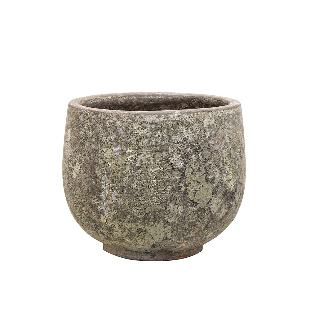 Lava Deep Bowl