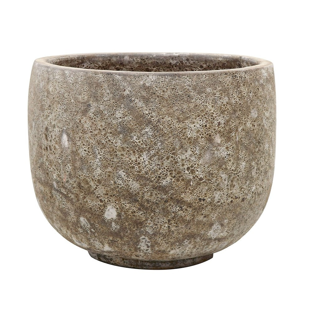 Lava Deep Bowl