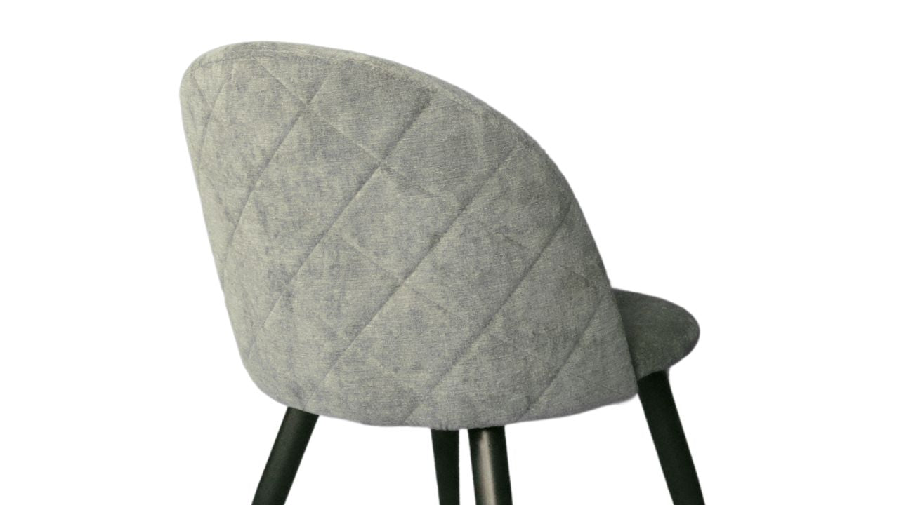 Audrey Dining Suite 7PC