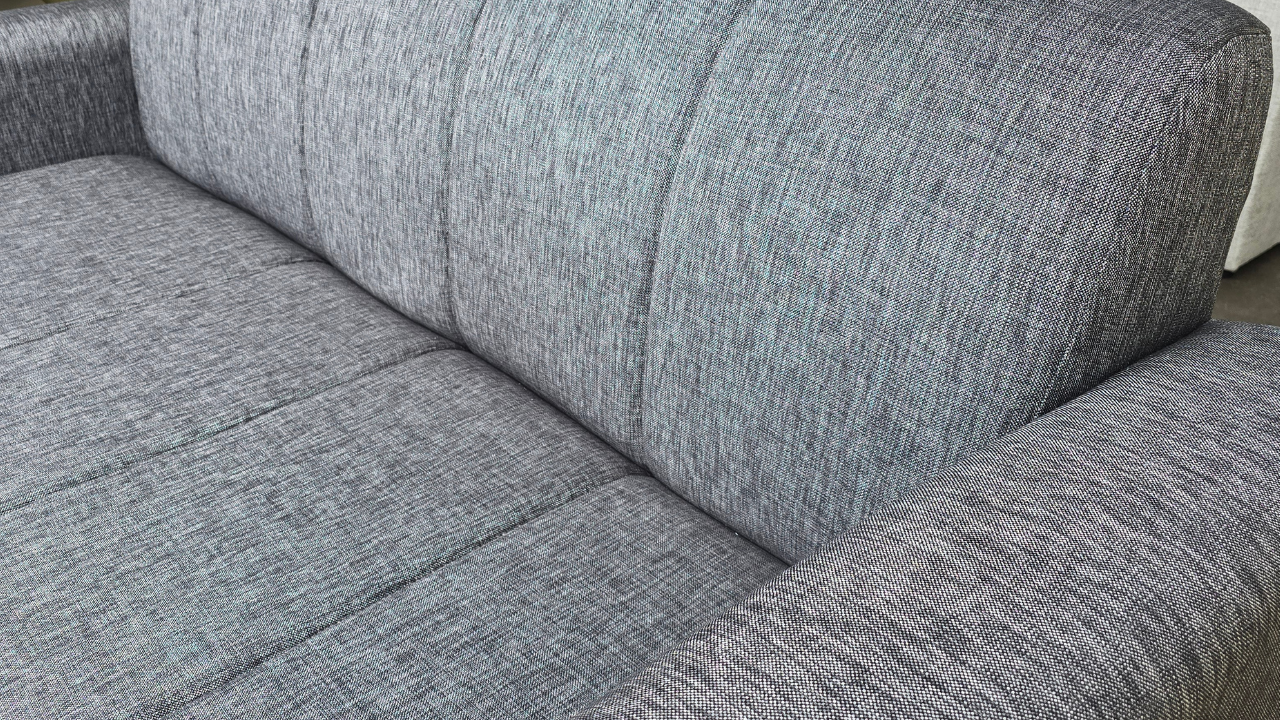 Kawau Lounge Suite (NZ Made)