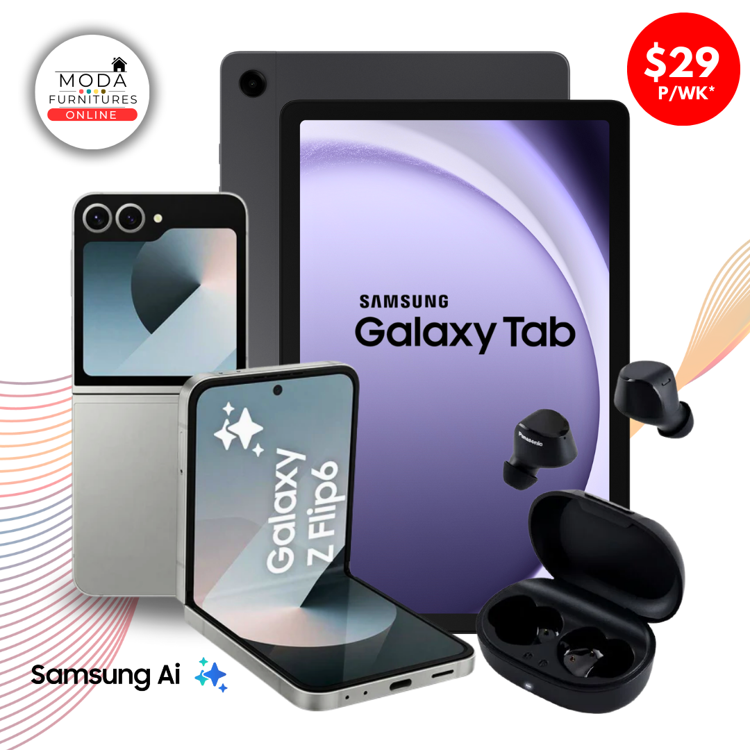 Smartphone Z Flip Special Deal