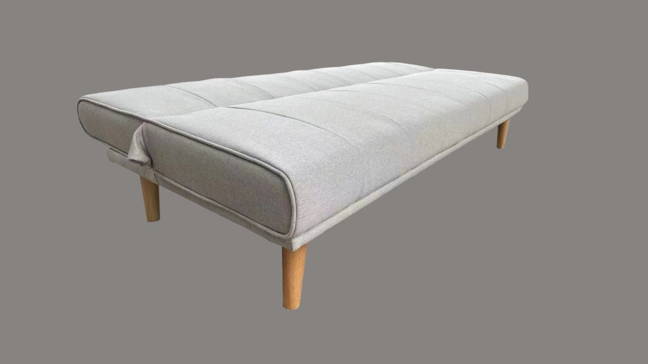 Luna Sofabed