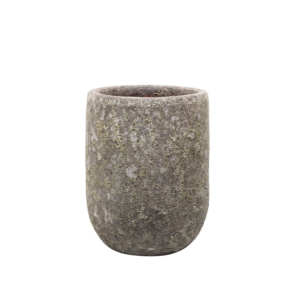 Lava U Pot