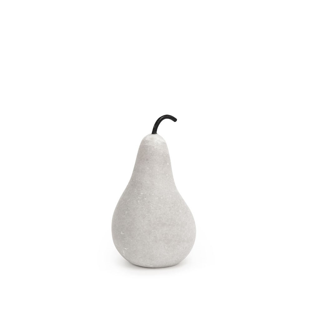 Marble Pear