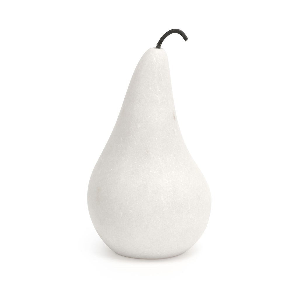 Marble Pear