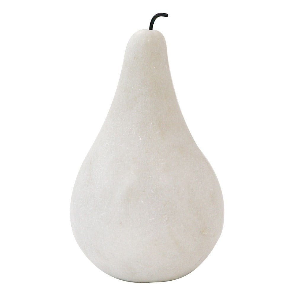 Marble Pear