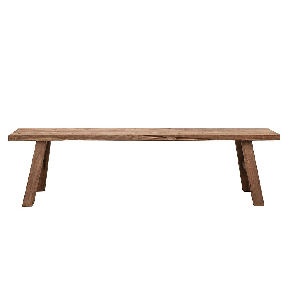 Polo Bench Long- 180cm