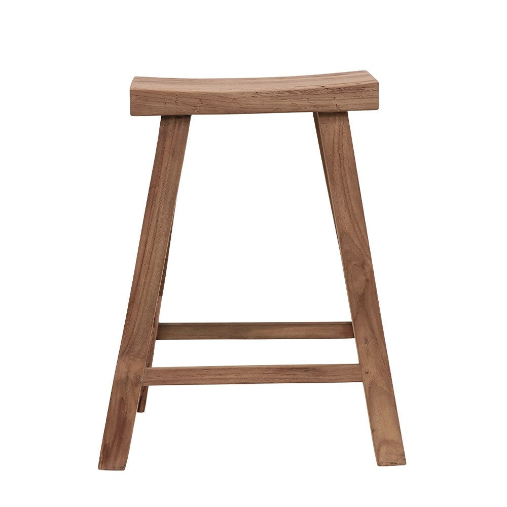 Porto Barstool