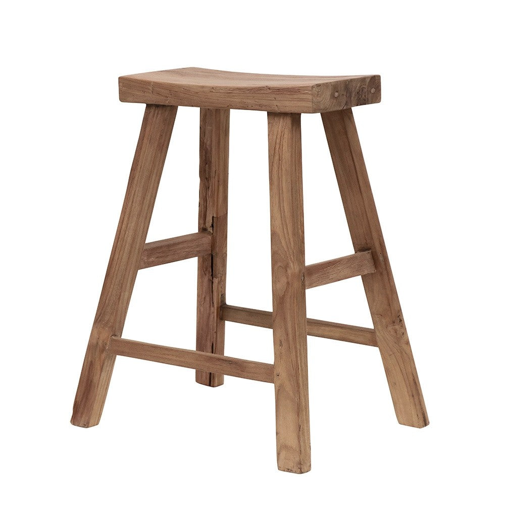 Porto Barstool