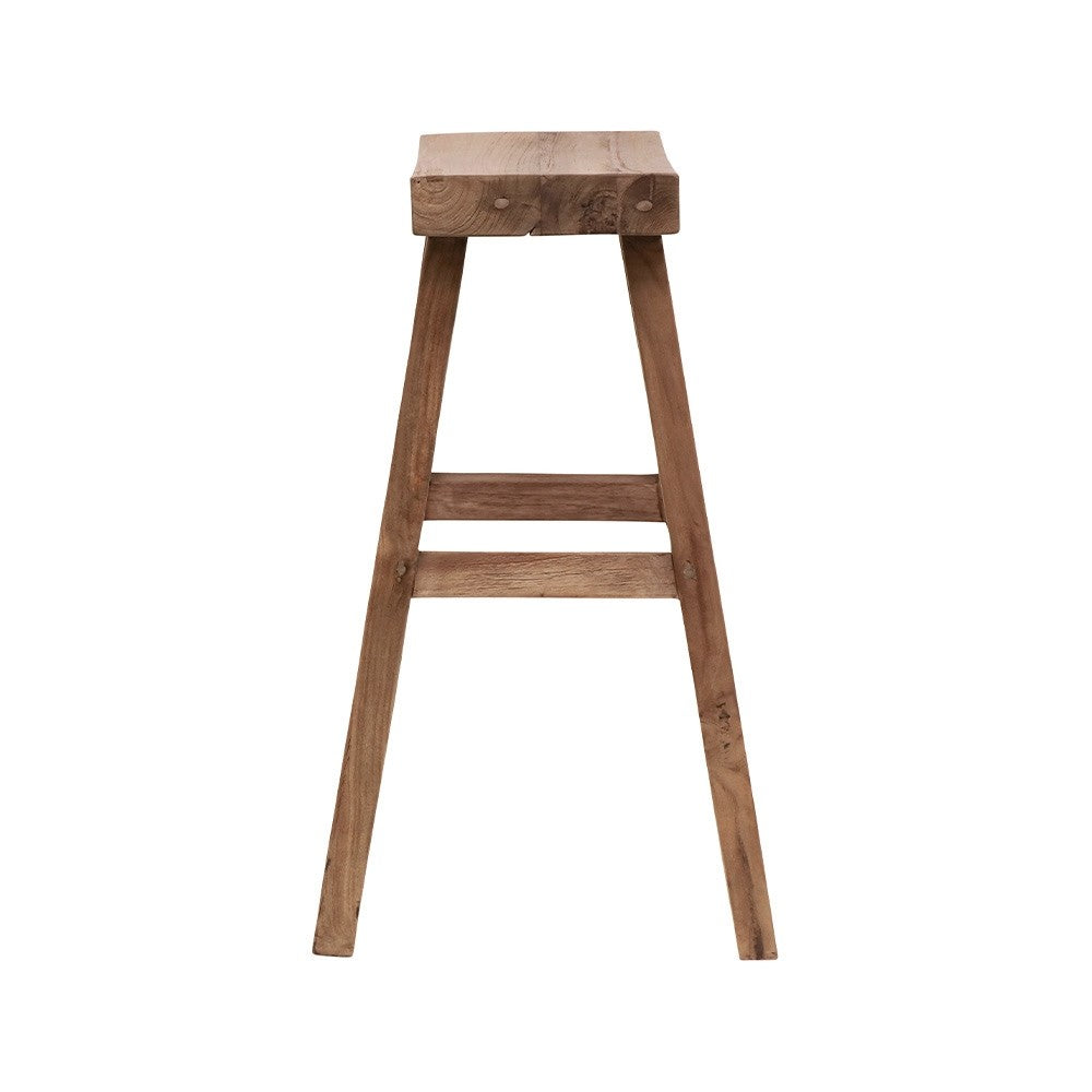 Porto Barstool
