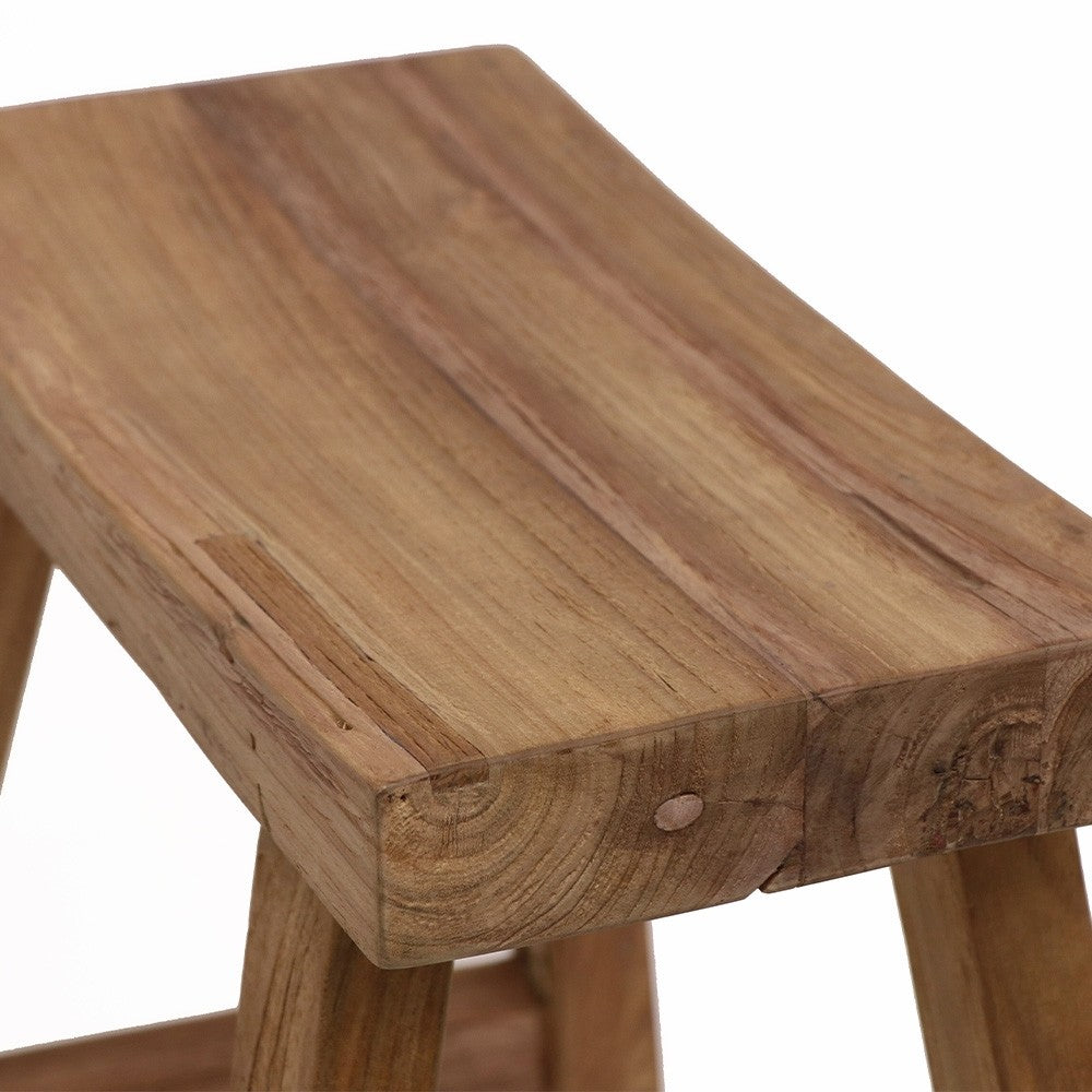 Porto Barstool