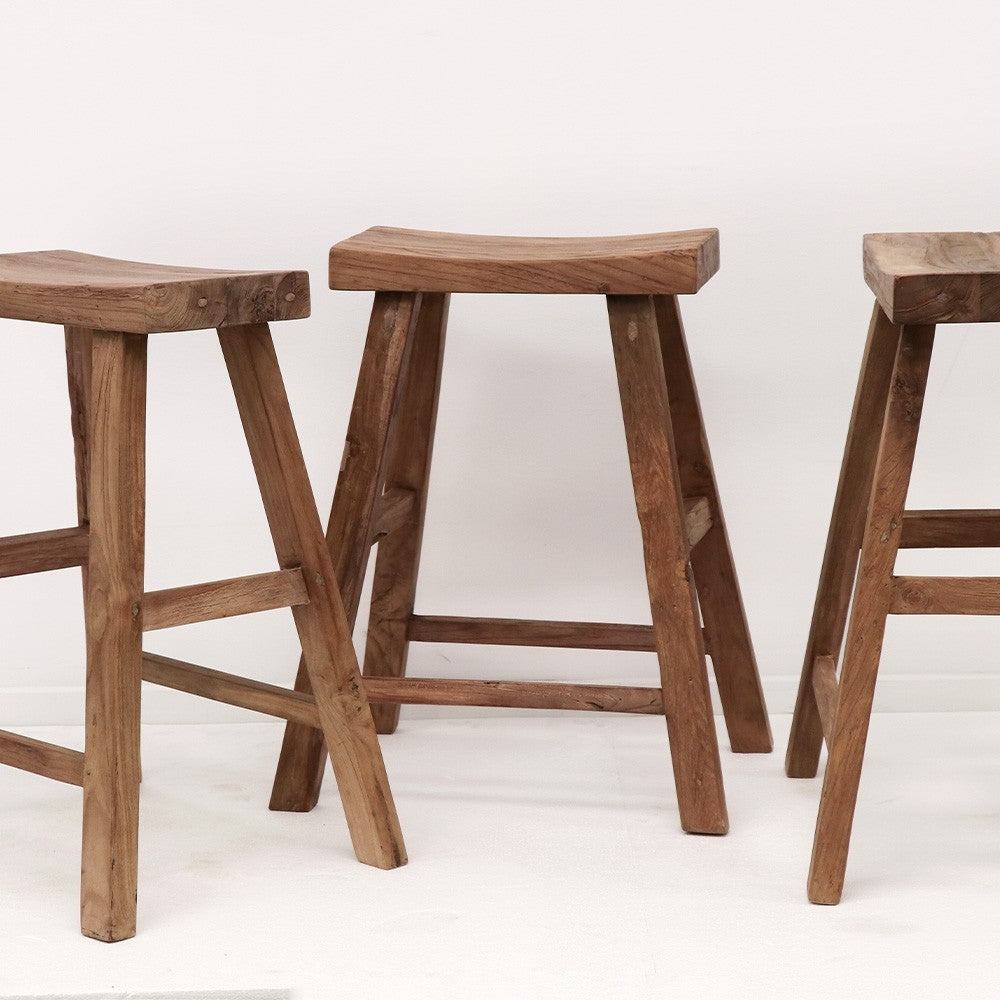 Porto Barstool