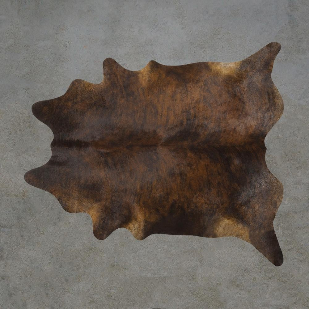 Brazilian Cowhide Large Assorted
