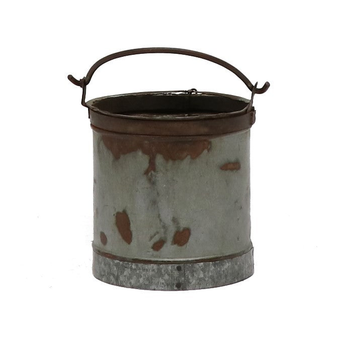 Original Milk Pail