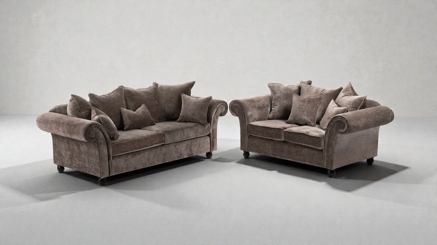Sovereign