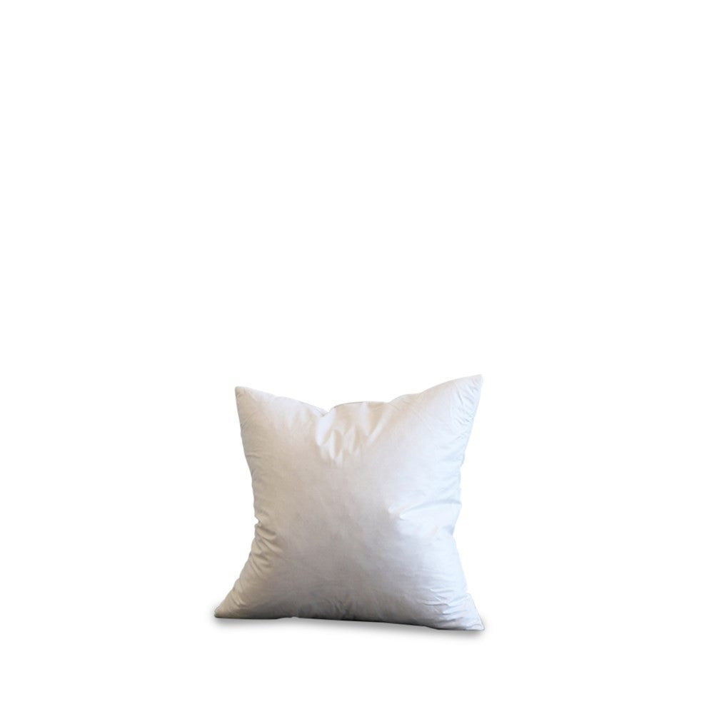 Feather Cushion Inner 45x45cm