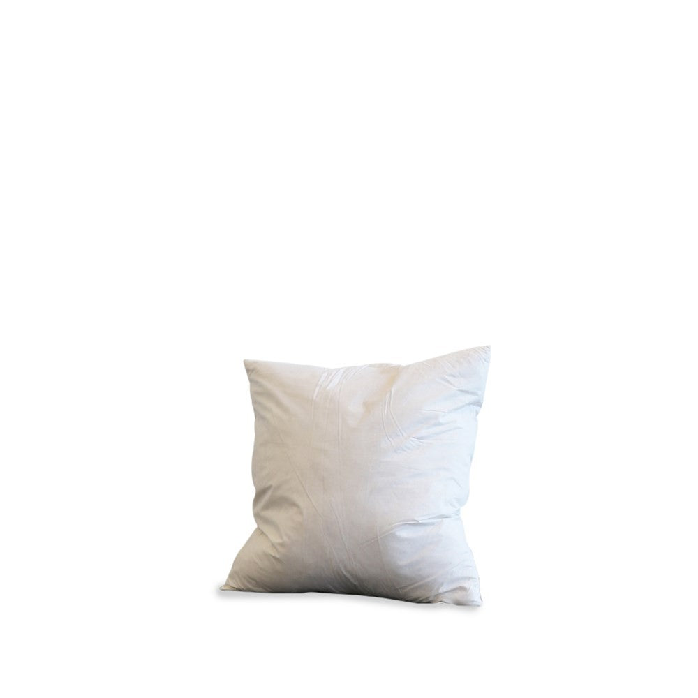 Feather Cushion Inner 70x70cm