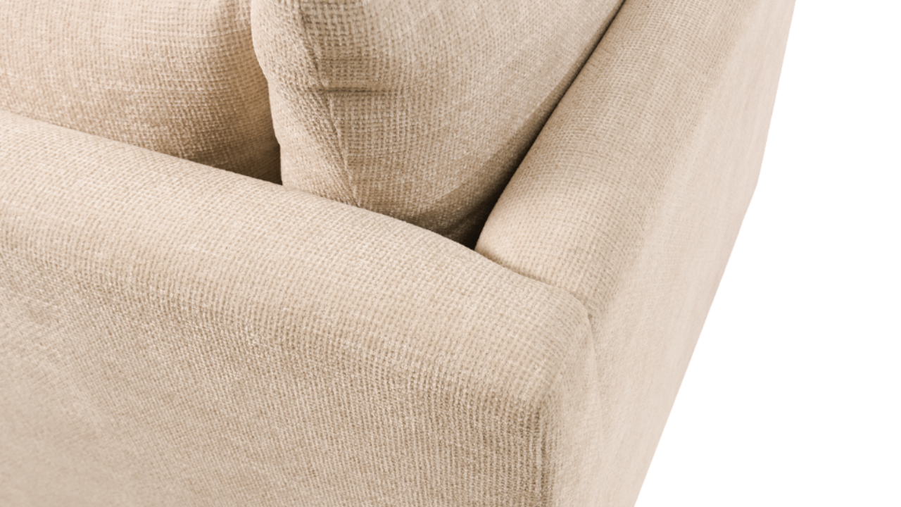 Kauri Comfort Modular Lounge Suite