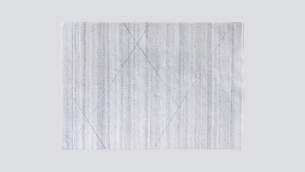 Alicante Indoor/Outdoor Rug