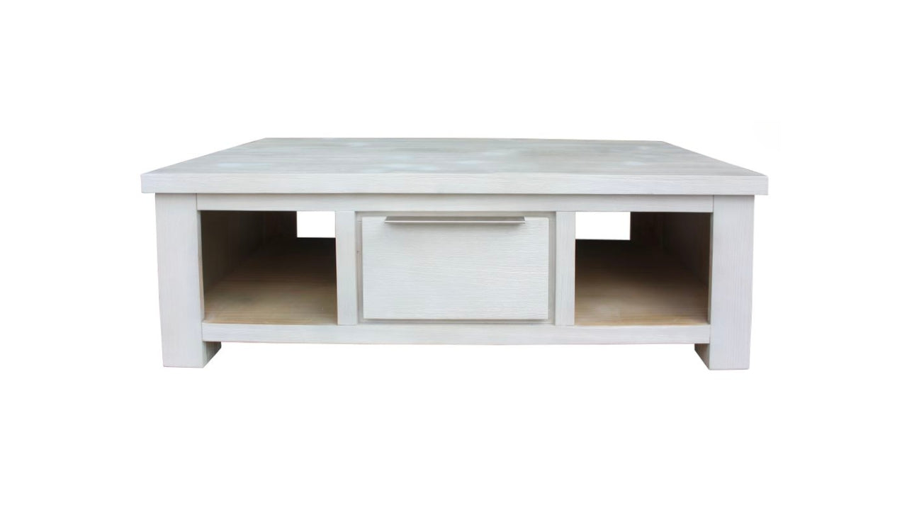 Boston Coffee Table