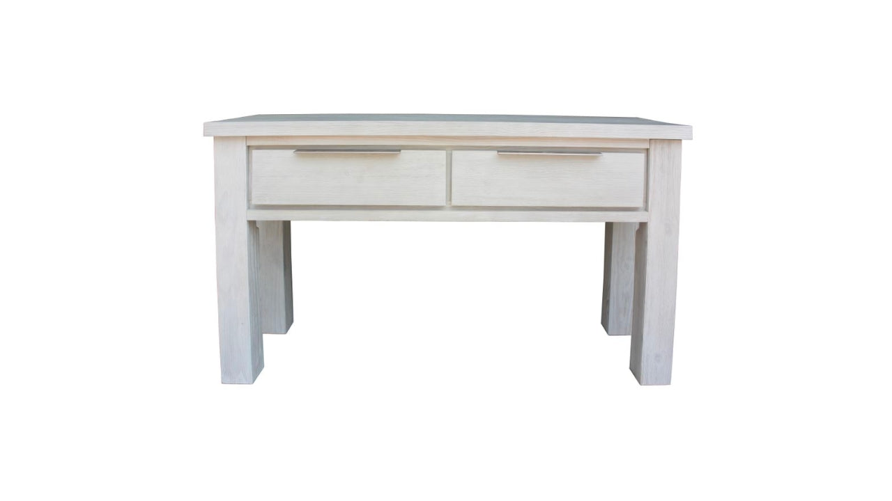 Boston Hall Table