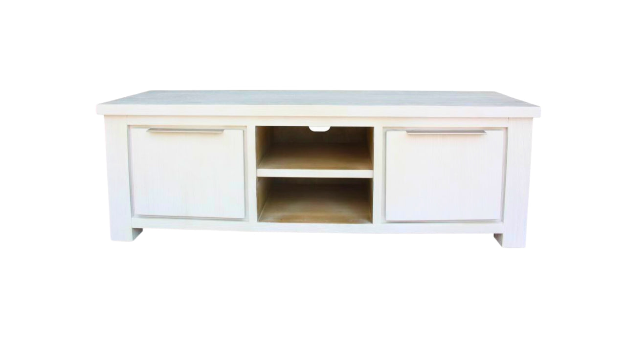 Boston TV Unit