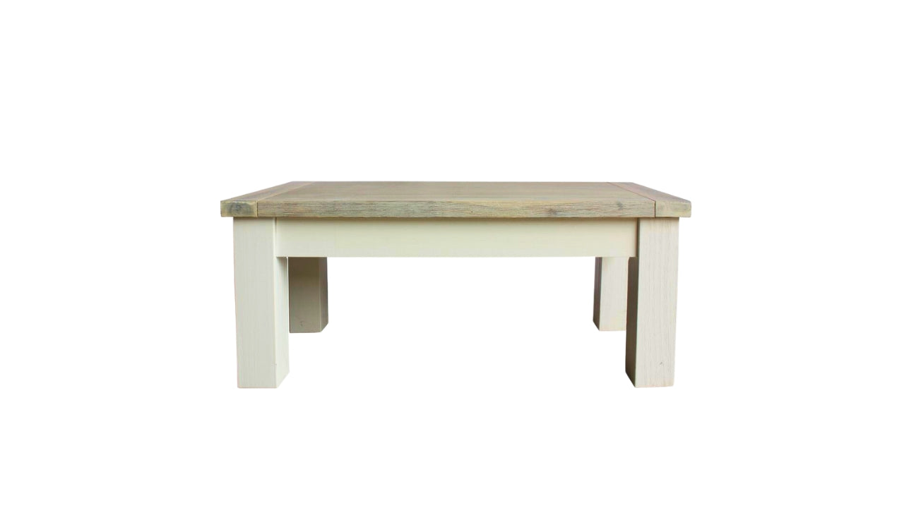 Scott Coffee Table