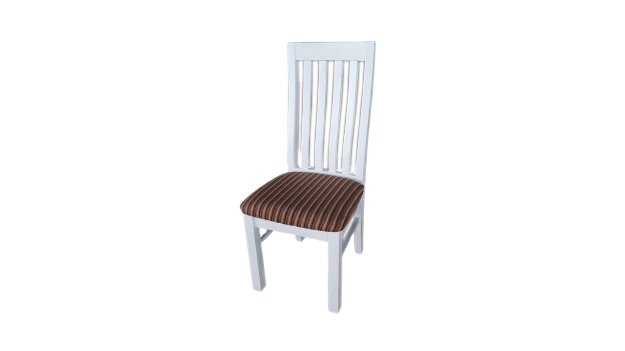 Scott Dining Chair (Set of 2)