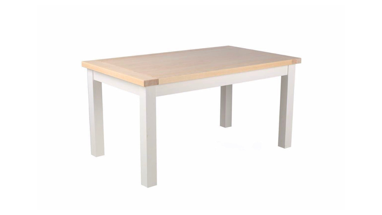 Scott Dining Table