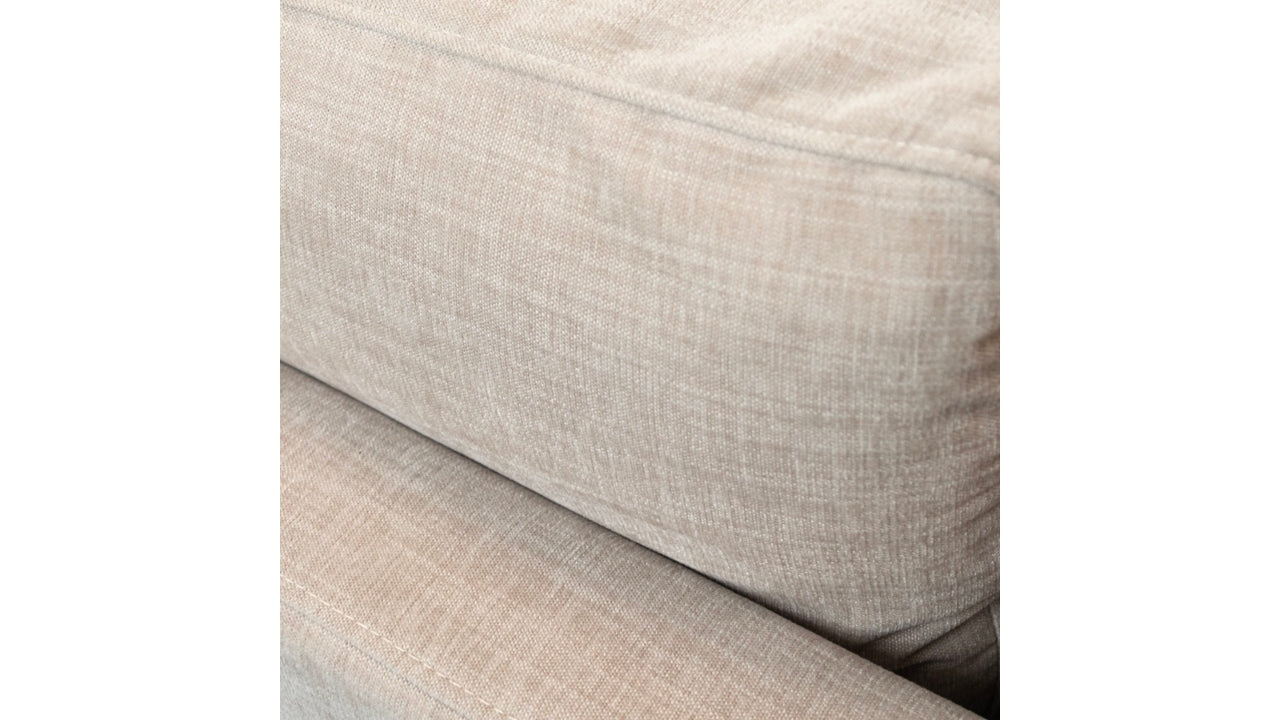 Bromley Armchair Boston Toffee