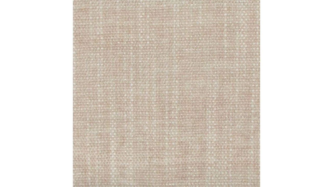 Bromley Armchair Boston Toffee