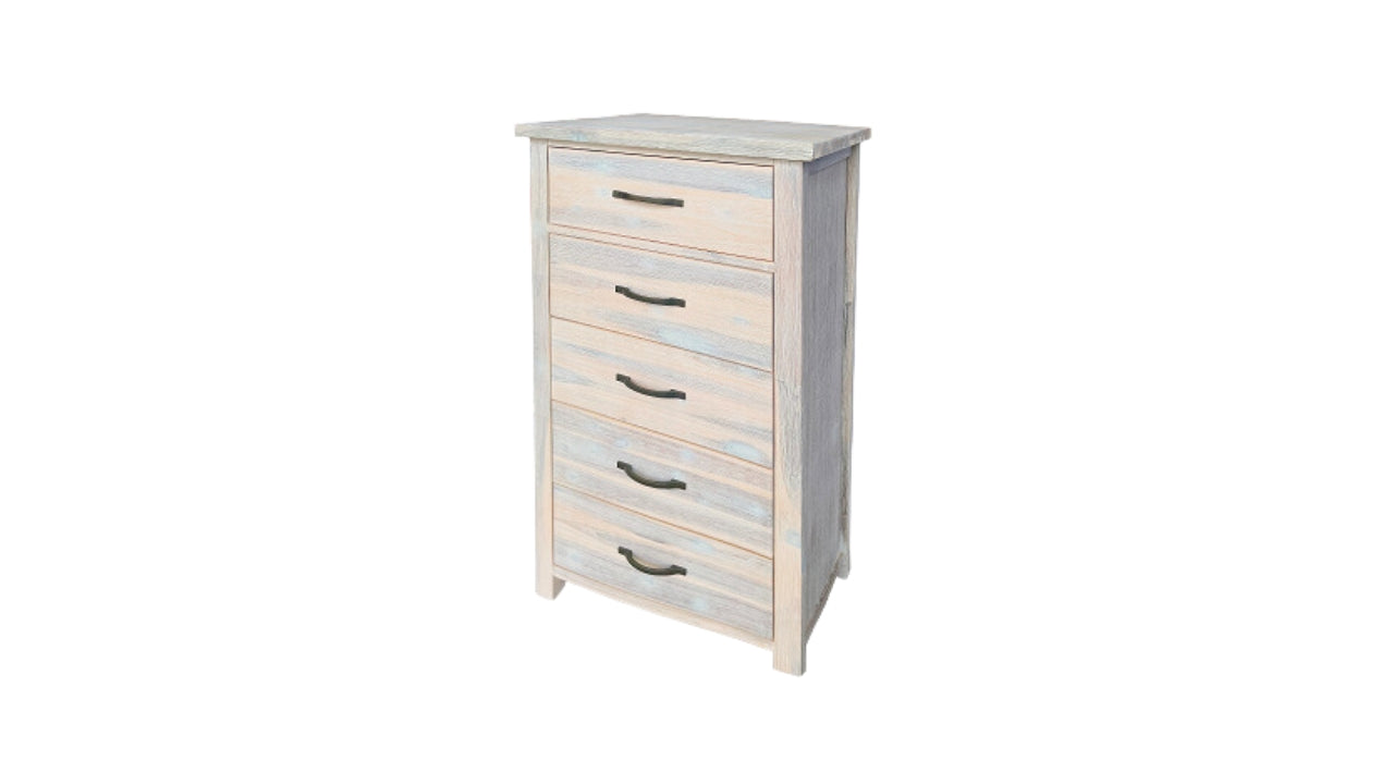 Avon Slimboy 5 Drw