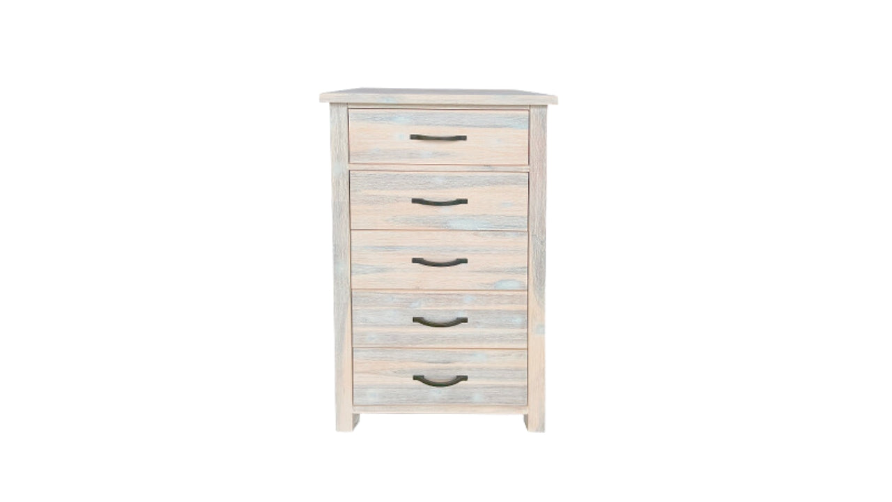 Avon Slimboy 5 Drw