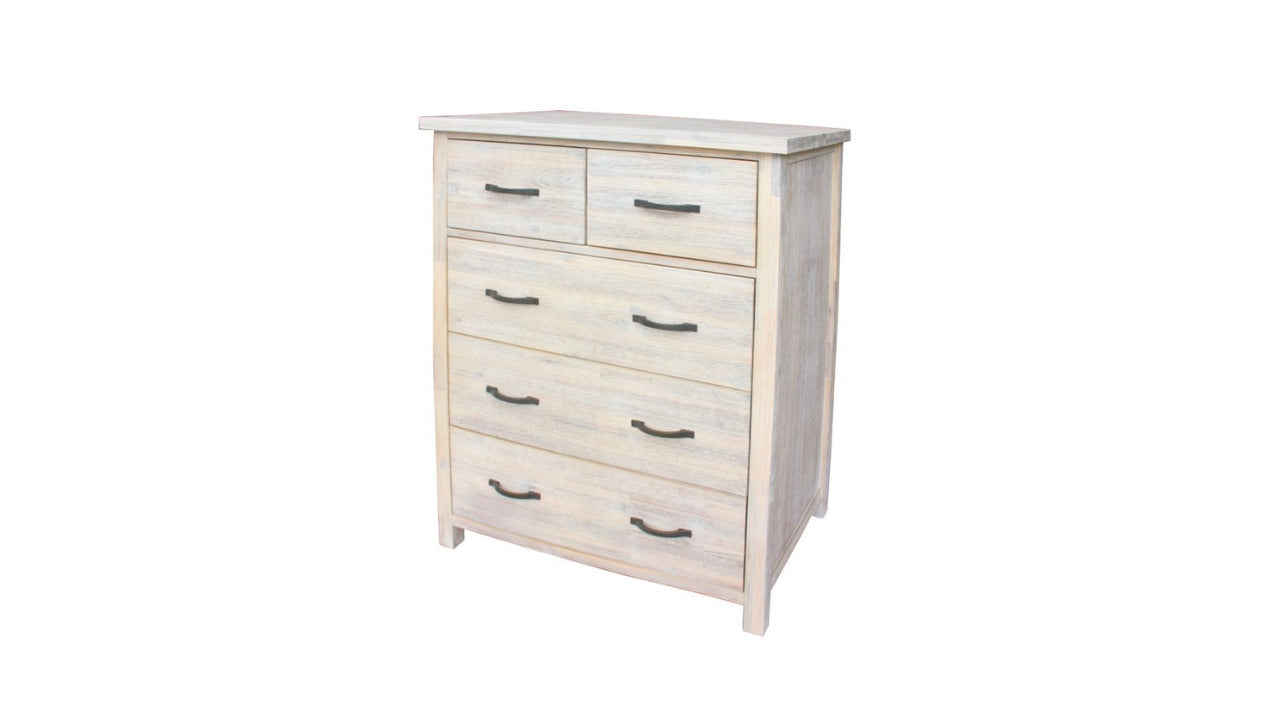 Avon Tallboy 5 Drw