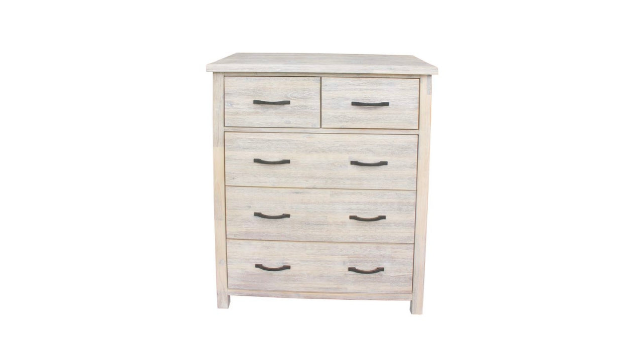 Avon Tallboy 5 Drw