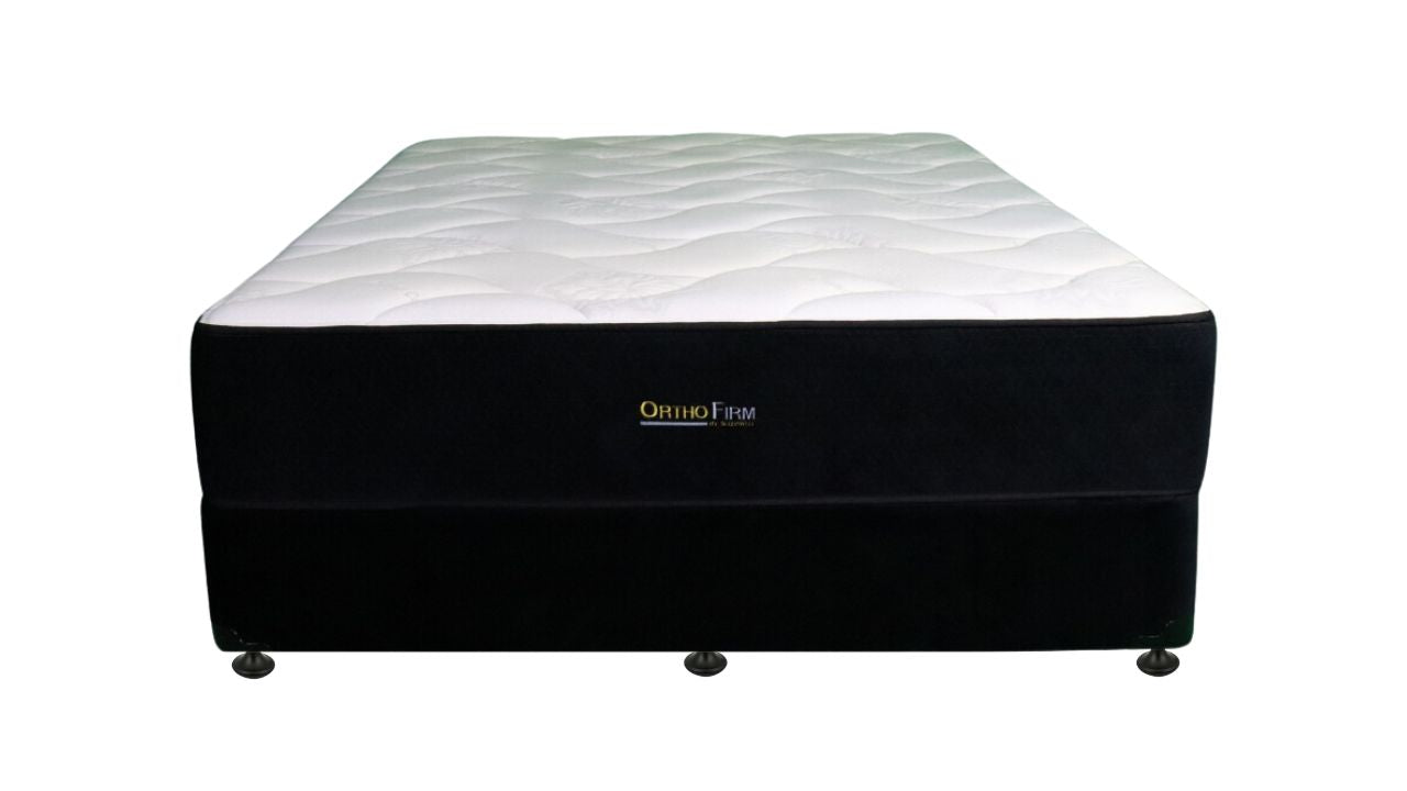 OrthoFirm Bed