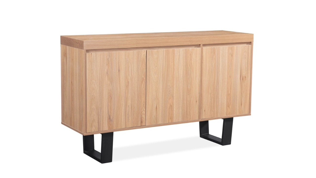 Florence Buffet