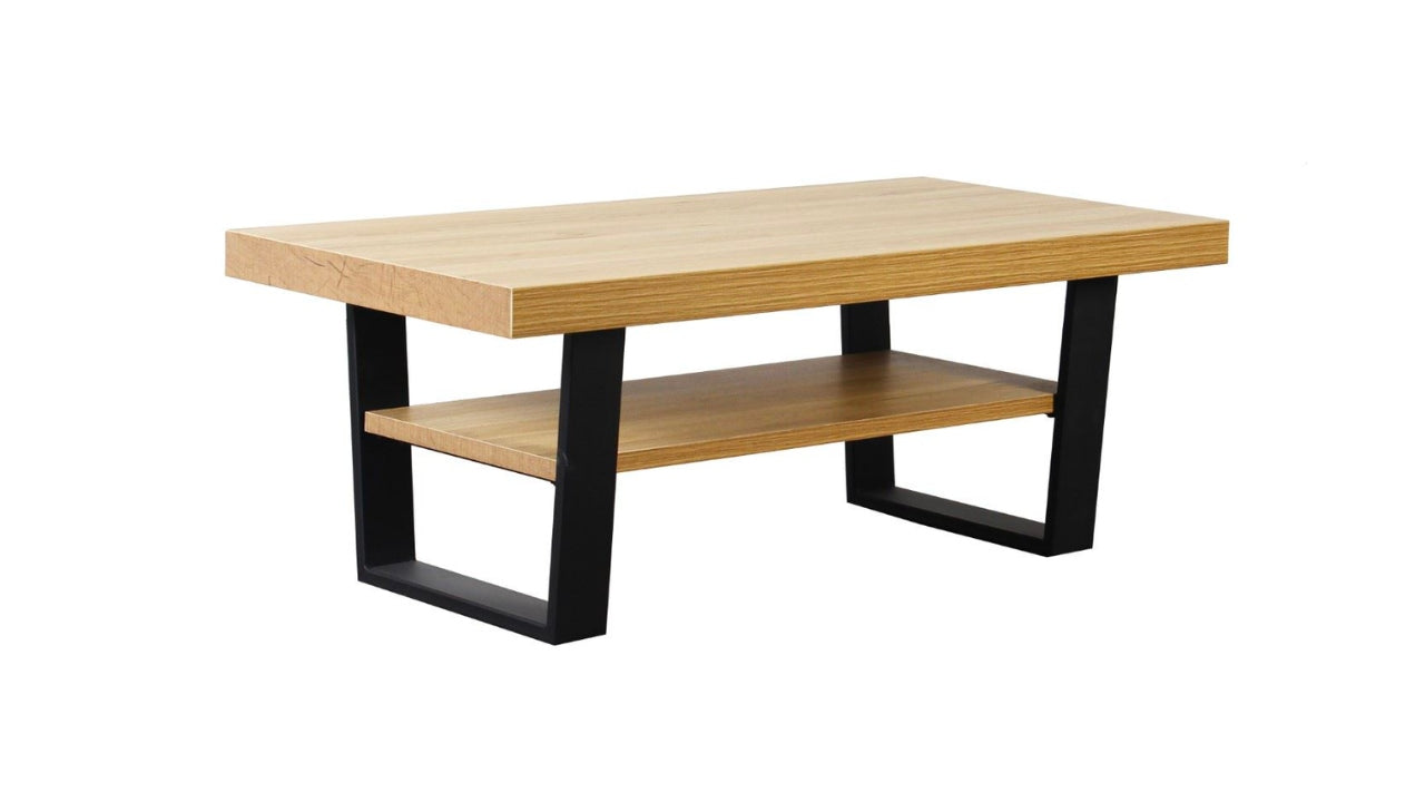 Florence Coffee Table