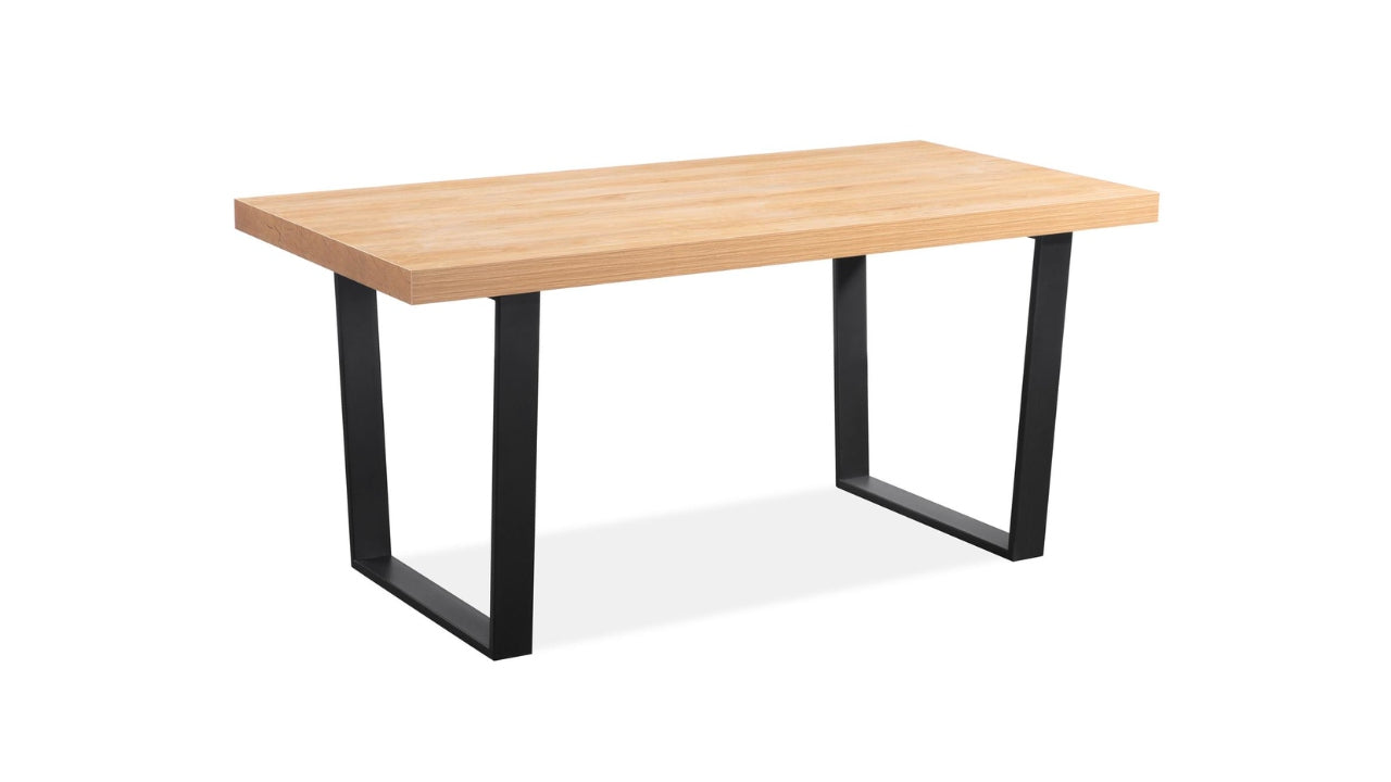 Florence Dining Table