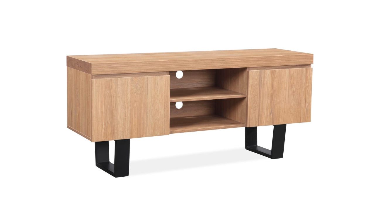 Florence TV Unit