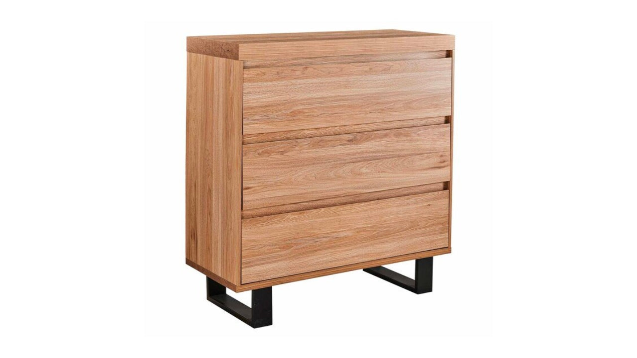 Florence Tallboy