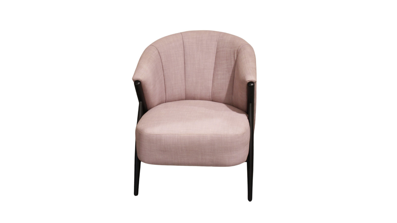 Capri Occasional Armchair
