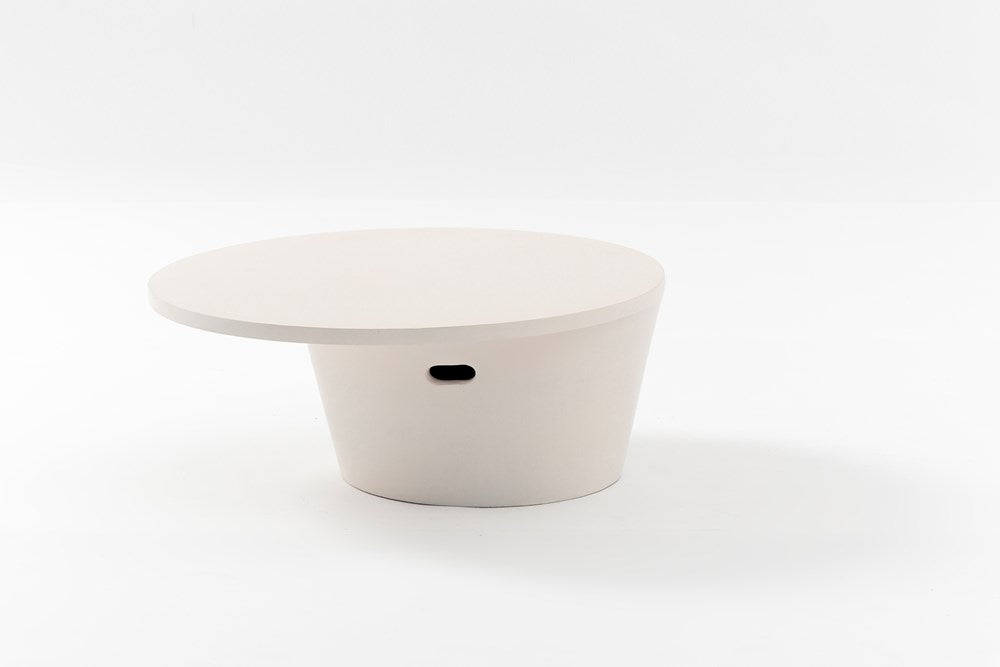 Canta Coffee Table