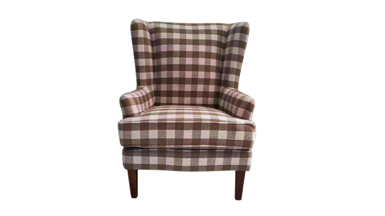 Belair Arm Chair