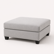 Tāhuna Ottoman