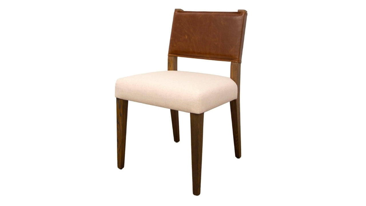 Davis Dining Chair