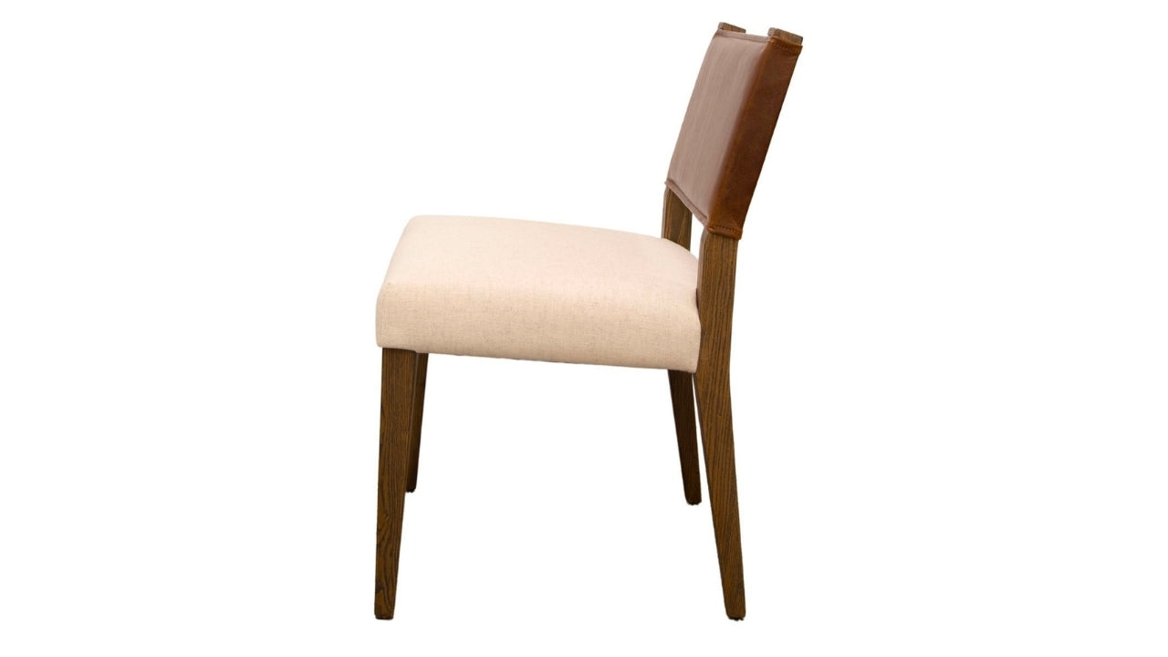 Davis Dining Chair