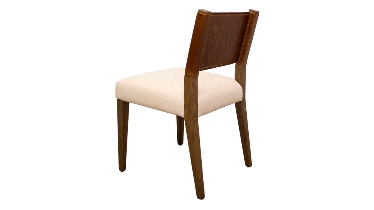 Davis Dining Chair